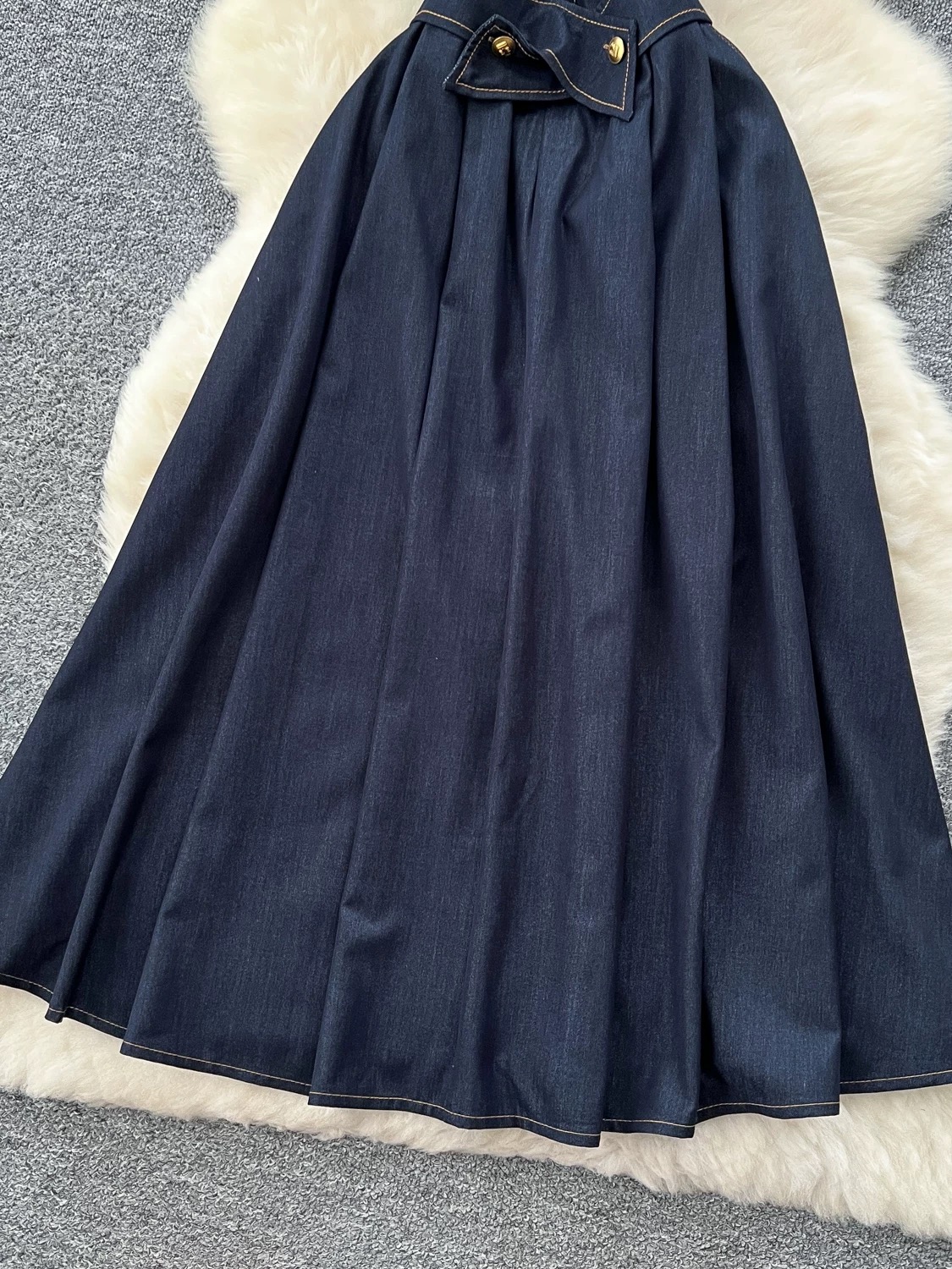 Next level dress DD36 images